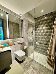 Leedon Green (D10), Condominium #535935091
